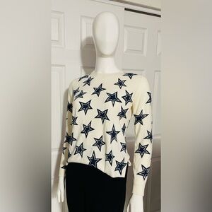 M&S Sweater